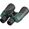 Бинокль BRESSER Fix Focus 7x50 73745