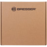 Часы настенные BRESSER MyTime ND DCF Thermo/Hygro, 25 см, фиолетовые 76445