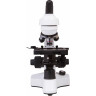 Микроскоп BRESSER Biorit TP 40–400x 73760