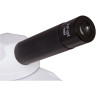 Микроскоп BRESSER Biorit TP 40–400x 73760