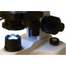Микроскоп BRESSER Biorit TP 40–400x 73760