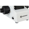 Микроскоп BRESSER Science MTL-201 62569
