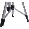 Штатив Bresser 1610 мм, алюминий 30861