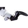 Телескоп BRESSER Messier AR-70/700 AZ 72334